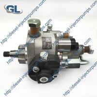Quality Denso Fuel Injection Pump 294000-1790 2940001790 6275-71-1120 For Komatsu 4D95L for sale