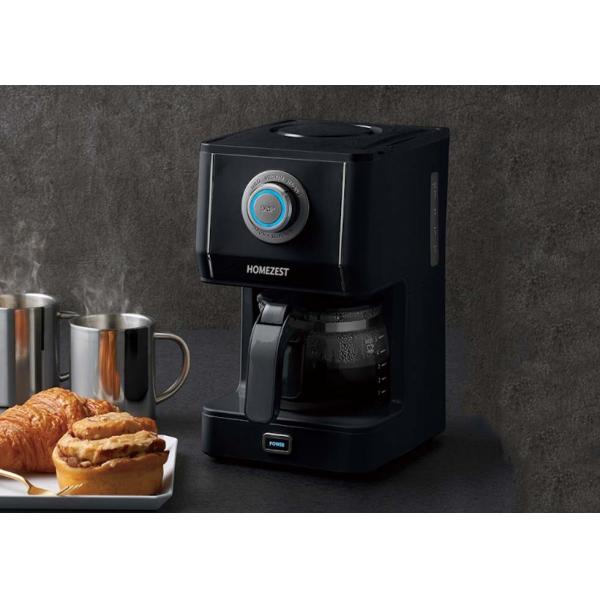 Quality CM1003AE Hotel Fully Automatic Filter Coffee Machine 220V - 240V for sale