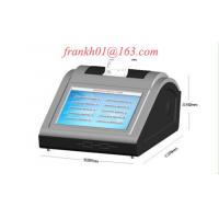 China bank/hospital/clinic/telecomm queue management system 800G wire/wireless for sale