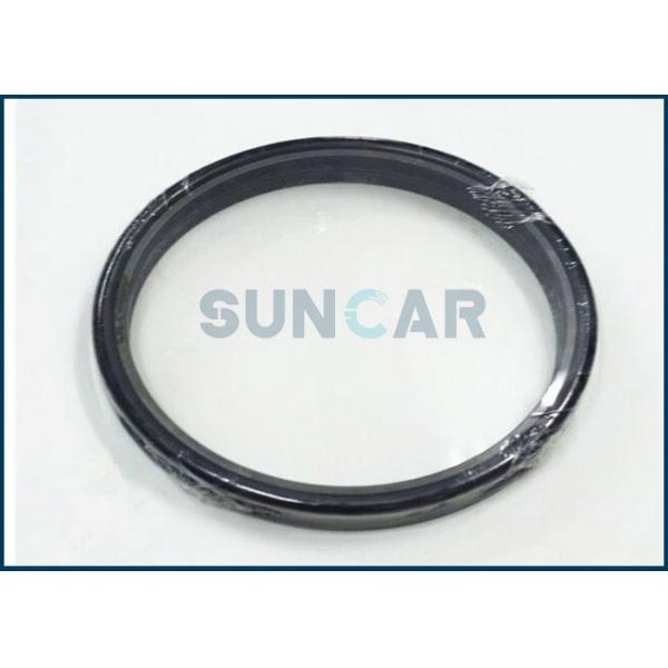 Quality CA9G5343 9G-5343 9G5343 Seal Group Duo Cone For CAT Tructor D5H D3G D8 for sale