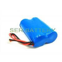 Quality Li SOCL2 Battery for sale