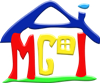 China Amigo Electronic Technology Co., Ltd logo