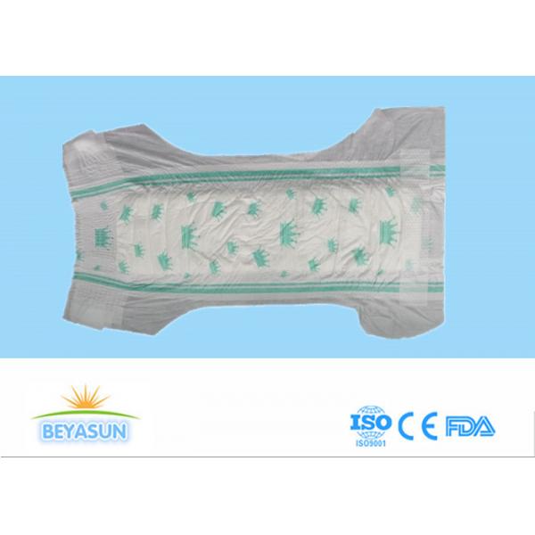 Quality S M L XL XXL Pampering Infant Baby Diapers For Parents Choice Newborn for sale