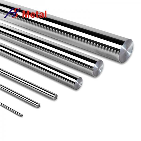 Quality molybdenum bar price molybdenum rod supplier china supplier for sale