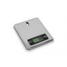 China 11LB Food Measuring Scales factory