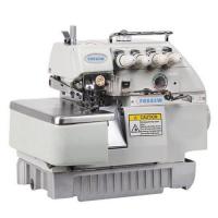 China 5 Thread Overlock Sewing Machine FX757 for sale