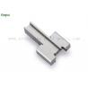 China Square HSS Precision Mold Parts With Grinding / EDM Processing , Precision Car Parts factory