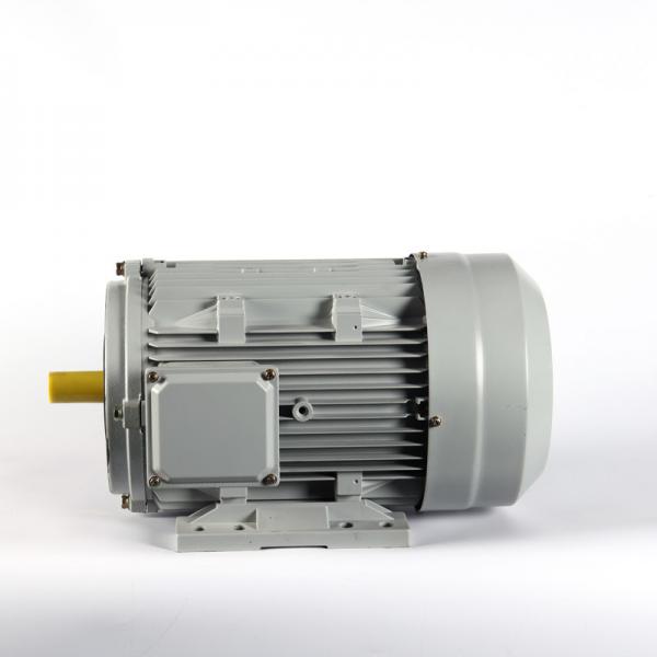 Quality Industrial Use Electric Motor Of Washing Machine 750W for sale