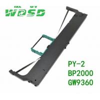 China Compatible STAR BP2000 PY2 Stylus Printer Ribbon factory