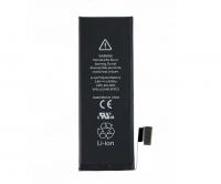 China 1960mAh IPhone Rechargeable Battery , A1660 Apple Iphone 7 Battery Replacement factory