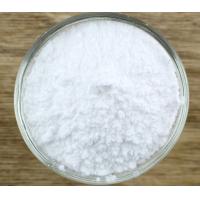 China China Northwest Factory Manufacturer Guar Hydroxypropyltrimonium Chloride CAS 65497-29-2 For stock delivery factory