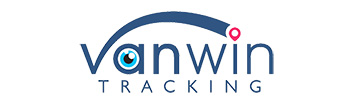 China Shenzhen Vanwin Tracking Co.,Ltd logo
