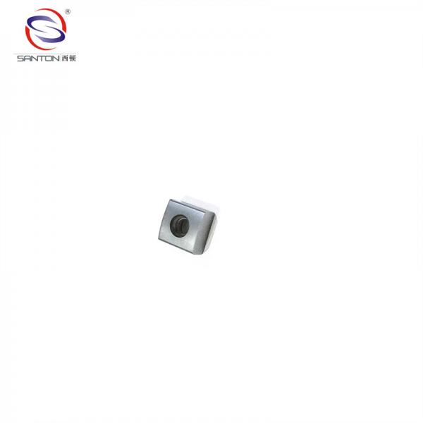 Quality YT5 Metal Cutting Inserts 2200 TRS ISO9001 For Goe Step Blades for sale