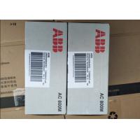 China ABB Communication Interface CI868K01-eA 3BSE048845R2 Digital I/O Module NEW in stock factory