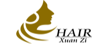 China Jinan Xuanzi Human Hair Limited Company logo