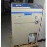 China 65L Automatic Autoclave Sterilizer factory