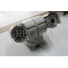 China Portable Infrared IR HD 480TVL Vehicle mounted PTZ Camera for Police Car factory