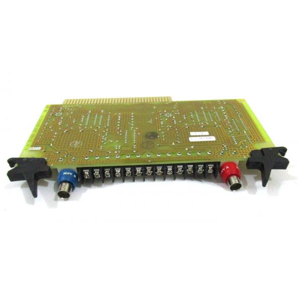 Quality 220V 50Hz Honeywell Spare Parts Power Supply TDC3000 51107595-100 for sale