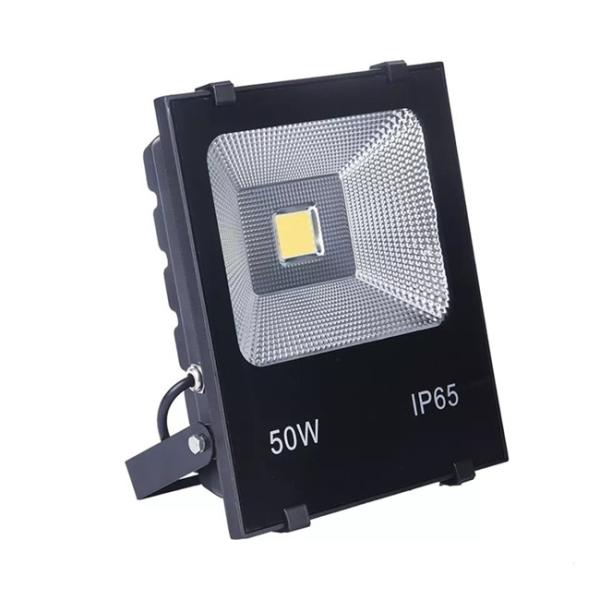 Quality RoHS Portable Flood Light for sale