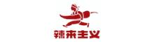 China Chongqing LaLaiZhuYi Network Technology Co., Ltd. logo