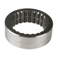 China Internal Gear Ring for Medical Machinery factory