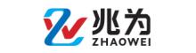 China supplier Shenzhen Fengzhaowei Technology Co.,Ltd