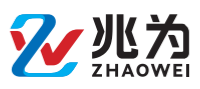 China Shenzhen Fengzhaowei Technology Co.,Ltd logo