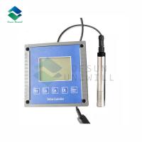 China Water Polarographic Dissolved Oxygen Sensor Instrument Arduino Analyzer factory