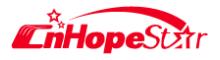 China Shenzhen Hopestar SCI-TECH Co., Ltd. logo