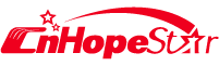 China Shenzhen Hopestar SCI-TECH Co., Ltd. logo