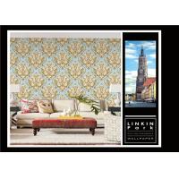 Classic Vintage Wallpaper Quality Classic Vintage Wallpaper On