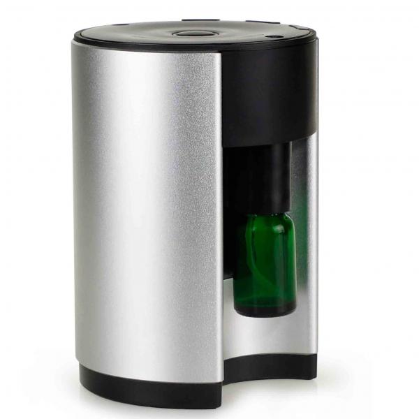 Quality Portable Smart Essential Oil Diffuser ISO9001 CE Listed DITUO for sale