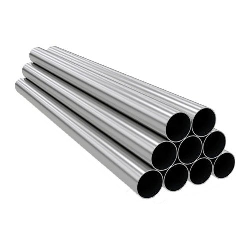 Quality 32mm 25mm 22mm 316 20mm Od Stainless Steel Tube Pipe Polishing Round for sale