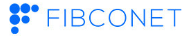 China Ningbo Fibconet Communication Technology Co., Ltd. logo