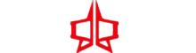 Jiangyin Jinlida Light Industry Machinery Co.,Ltd | ecer.com