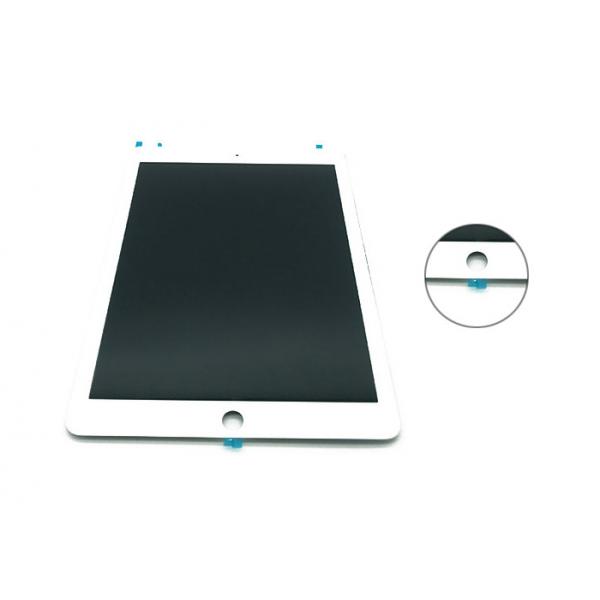 Quality Reusable A1460 A1458 iPad LCD Screen , A1459 iPad Screen and Digitizer for sale