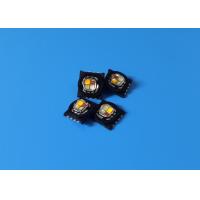 China High Brightness Power Led Diode RGB Amber 1800K 4 In1 Led Chips for sale