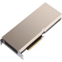 China Nvidia A100 GPU Graphics Card Displayport Workstation DP To DP Adapter factory