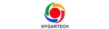HYGARTECH MANUFACTURING CO., LTD | ecer.com