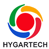 China Hygartech Manufacturing Co., Ltd. logo