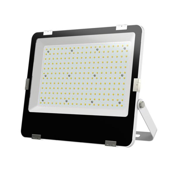 Quality 2700K To 6500K 26000lm 200W LED Floodlights For Square for sale