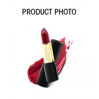 Quality Lip Makeup Products for sale