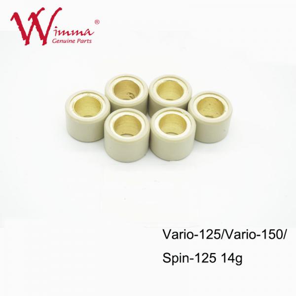 Quality Vario 150 Clutch Roller for sale