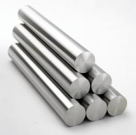 China Titanium Alloy (Titanium bar,rods,titanium sheet,plate,titanium pipe,tube,titanium wire,ring,titanium foil,titanium disc factory