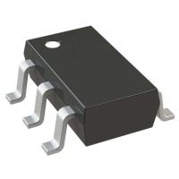 Quality STWD100YNYWY3F SOT-23-5 Embedded ICs Open Drain Voltage Supervisory Circuit for sale