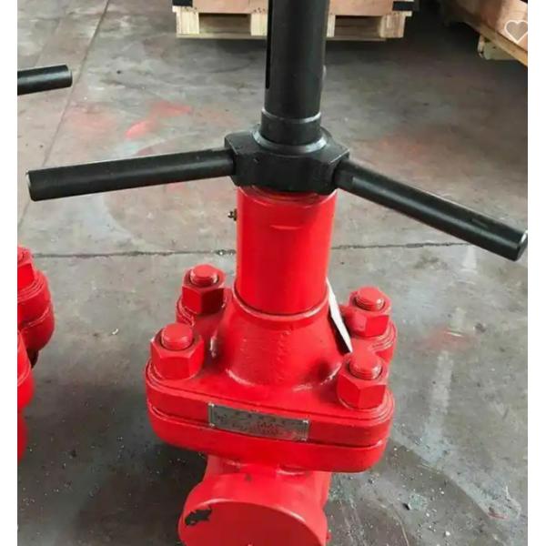 Quality Fire Protection Electric Flat Valve Flat Gate Valve OEM for sale