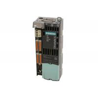 China 6SL3353-6TH41-8BA3 Siemens SINAMICS spare part Control interface Module (CIM) for air-cooled devices factory