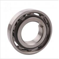 China CK-C Motorcycle One Way Clutch Roller Bearing factory