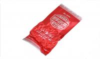 China Heat Seal Tea Packaging Bags factory