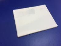 China Overhead Projector Plastic Inkjet Film , Inkjet OHP Film For Inkjet Printers factory